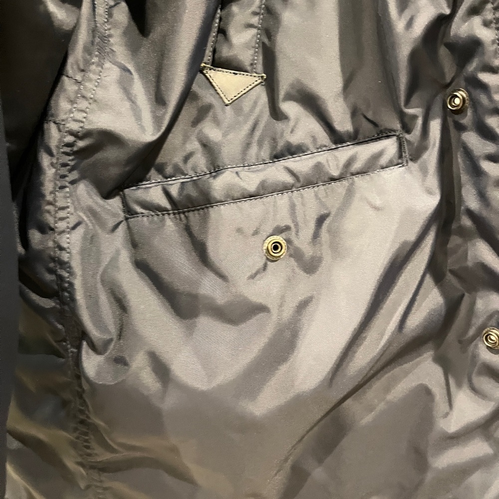Supreme Jacket - Picture 8 of 9